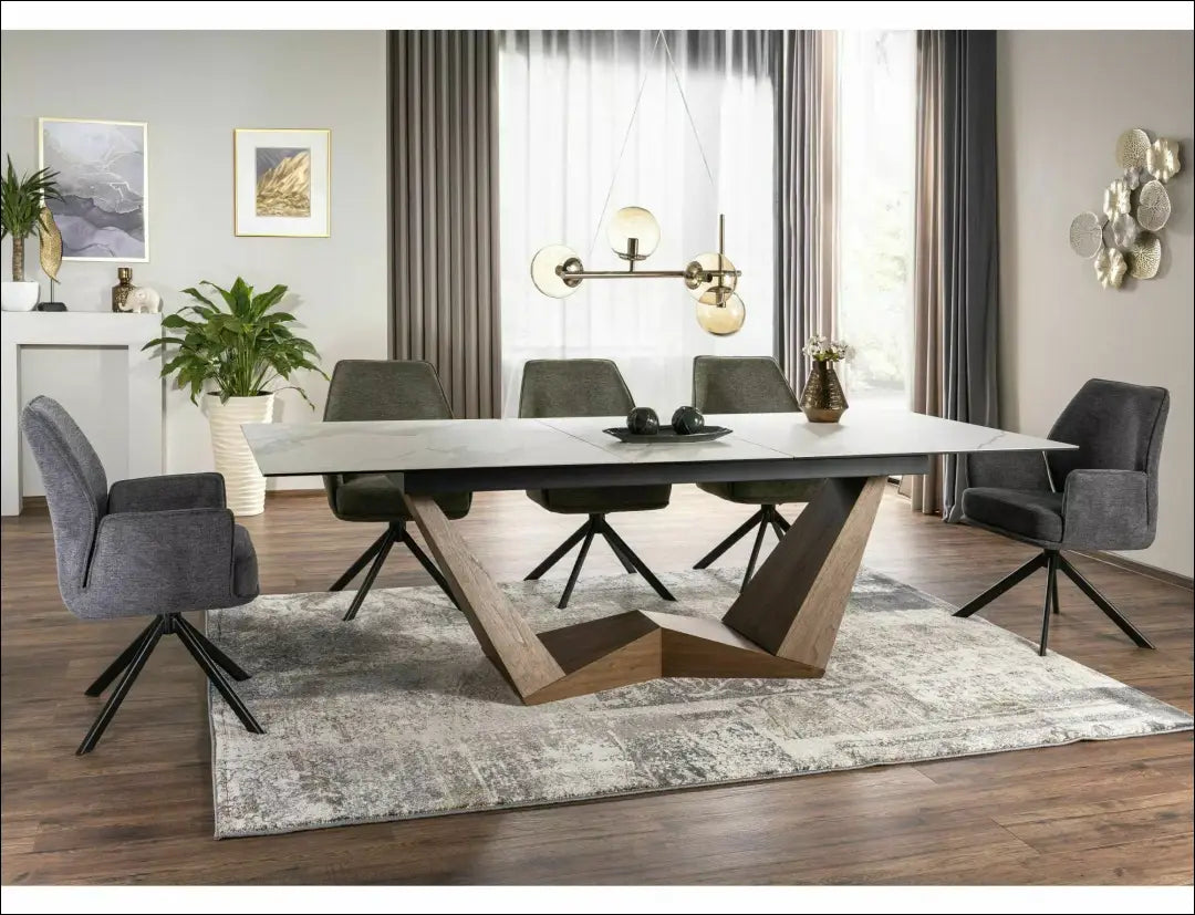 Pasukama kėdė AL019 - 100-200, __label:Pristatymas 5-14 d.d., color-kremas, color-pilka, color-zalia €100 to €200