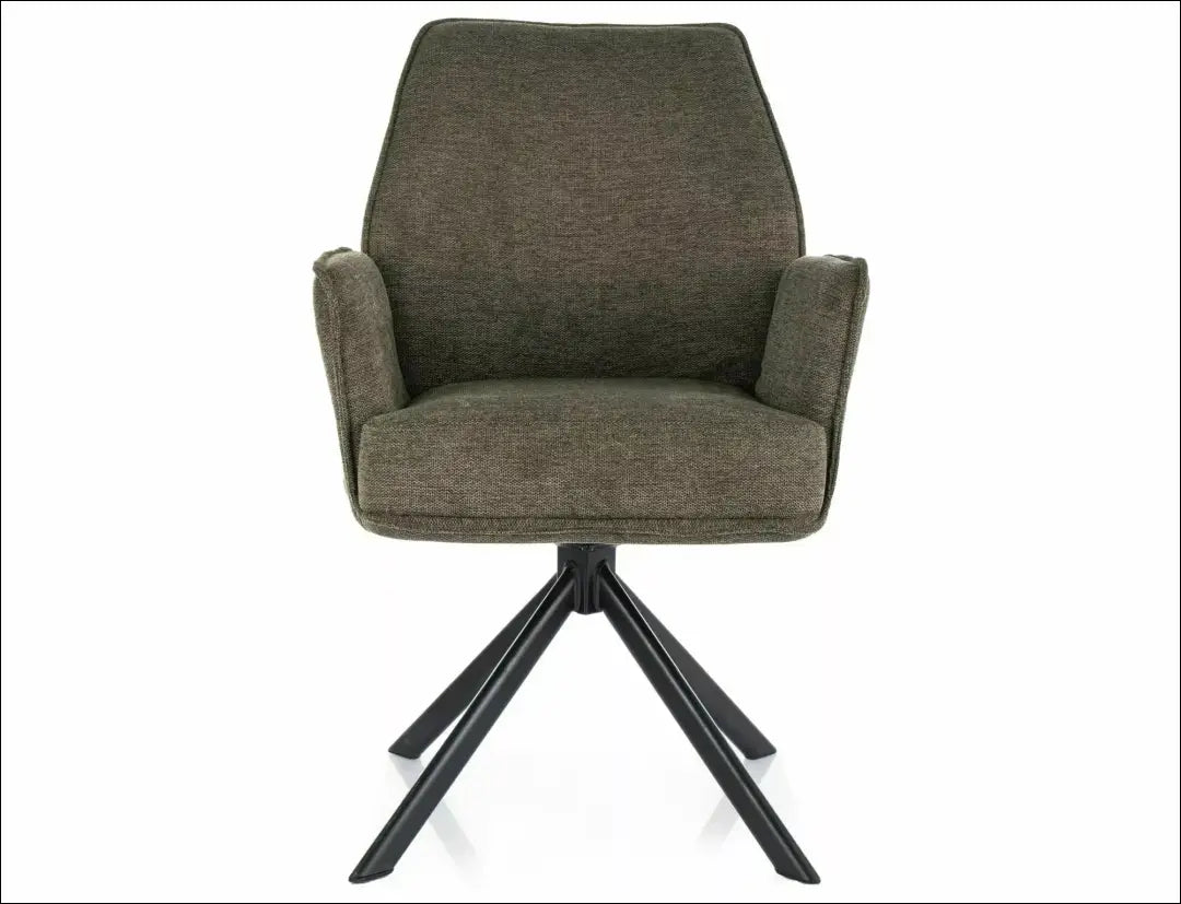 Pasukama kėdė AL019 - 100-200, __label:Pristatymas 5-14 d.d., color-kremas, color-pilka, color-zalia €100 to €200