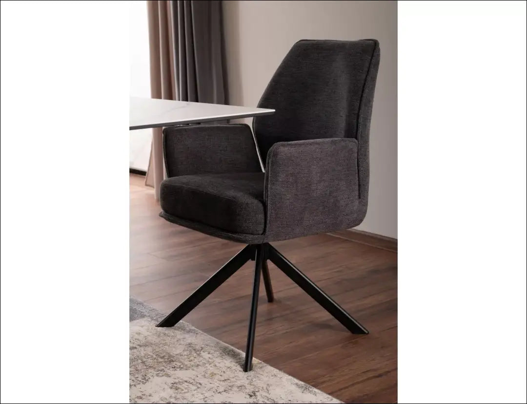 Pasukama kėdė AL019 - 100-200, __label:Pristatymas 5-14 d.d., color-kremas, color-pilka, color-zalia €100 to €200