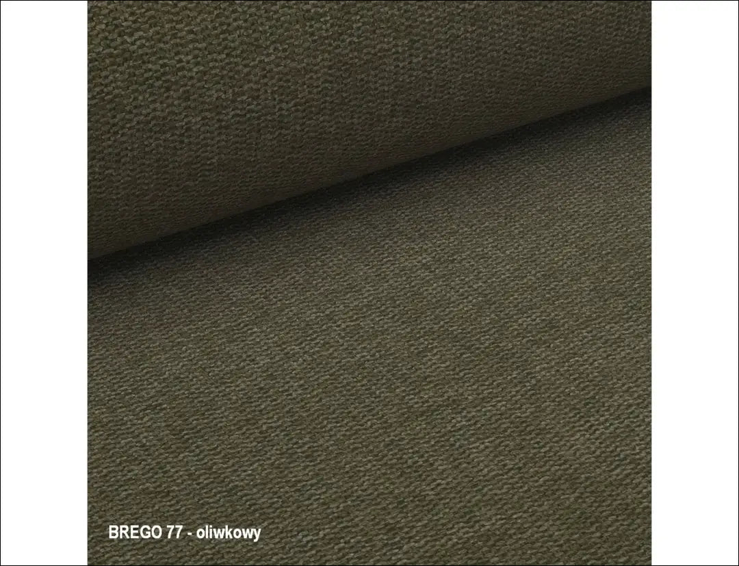 Pasukama kėdė AL035 - 100-200, __label:Pristatymas 5-14 d.d., color-kremas, color-pilka, color-smelio €100 to €200