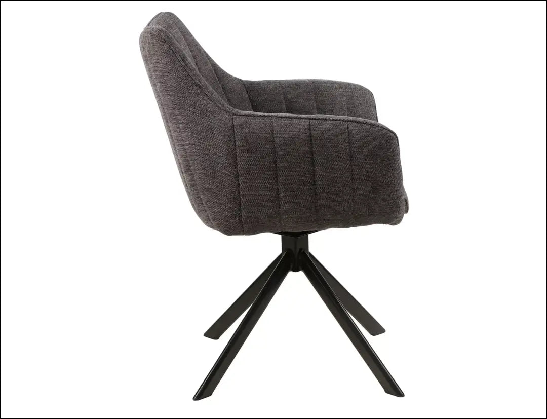 Pasukama kėdė AL035 - 100-200, __label:Pristatymas 5-14 d.d., color-kremas, color-pilka, color-smelio €100 to €200