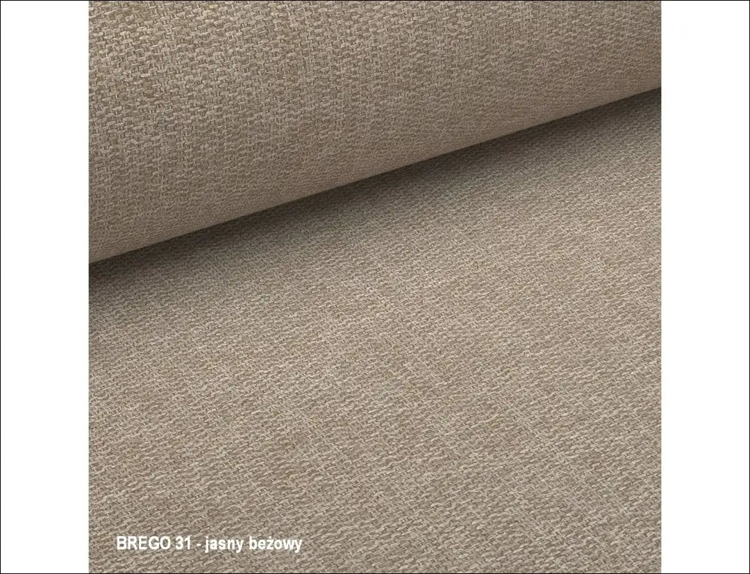 Pasukama kėdė AL035 - 100-200, __label:Pristatymas 5-14 d.d., color-kremas, color-pilka, color-smelio €100 to €200