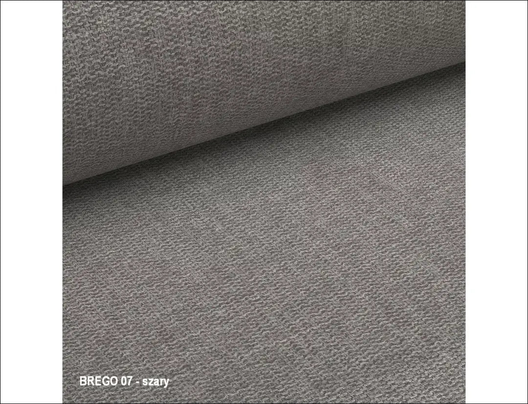 Pasukama kėdė AL035 - 100-200, __label:Pristatymas 5-14 d.d., color-kremas, color-pilka, color-smelio €100 to €200