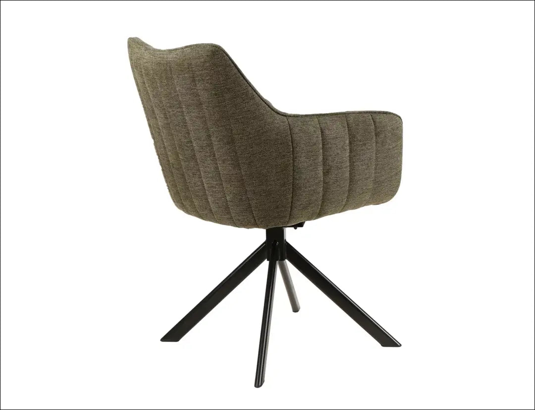 Pasukama kėdė AL035 - 100-200, __label:Pristatymas 5-14 d.d., color-kremas, color-pilka, color-smelio €100 to €200