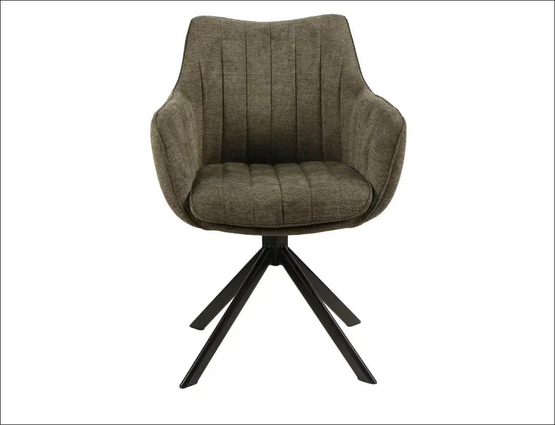 Pasukama kėdė AL035 - 100-200, __label:Pristatymas 5-14 d.d., color-kremas, color-pilka, color-smelio €100 to €200