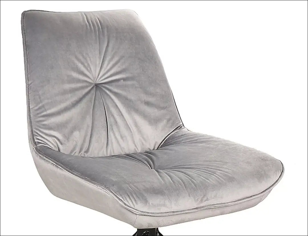 Pasukama kėdė AL036 - 50-100, __label:Pristatymas 5-14 d.d., color-juoda, color-pilka, color-smelio €50 to €100 Kitchen