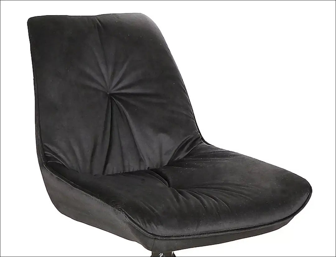 Pasukama kėdė AL036 - 50-100, __label:Pristatymas 5-14 d.d., color-juoda, color-pilka, color-smelio €50 to €100 Kitchen