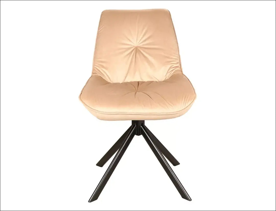 Pasukama kėdė AL036 - 50-100, __label:Pristatymas 5-14 d.d., color-juoda, color-pilka, color-smelio €50 to €100 Kitchen