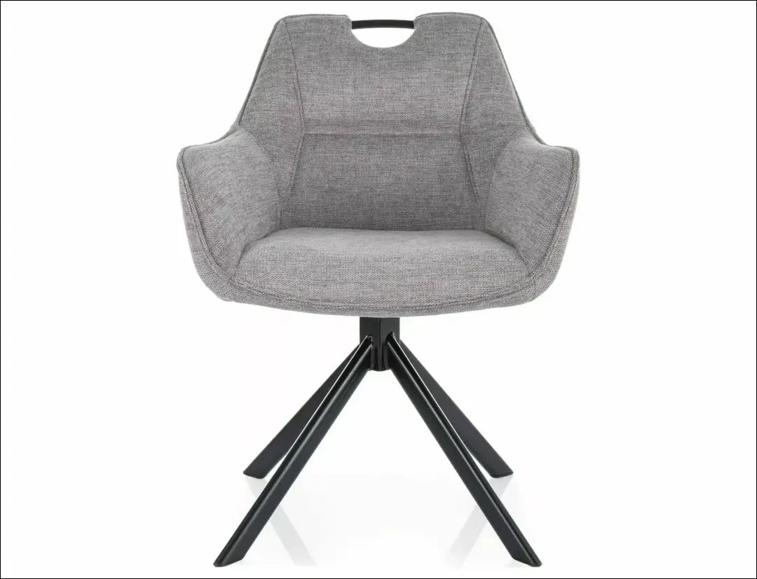 Pasukama kėdė AL037 - 100-200, __label:Pristatymas 5-14 d.d., color-melyna, color-pilka, color-smelio €100 to €200