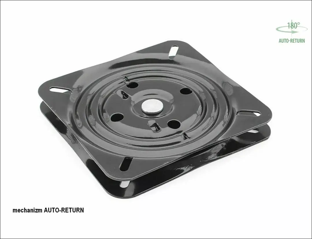 Pasukama kėdė AL038 - 100-200, __label:Pristatymas 5-14 d.d., color-pilka, color-zalia, kedes-valgomojo €100 to €200