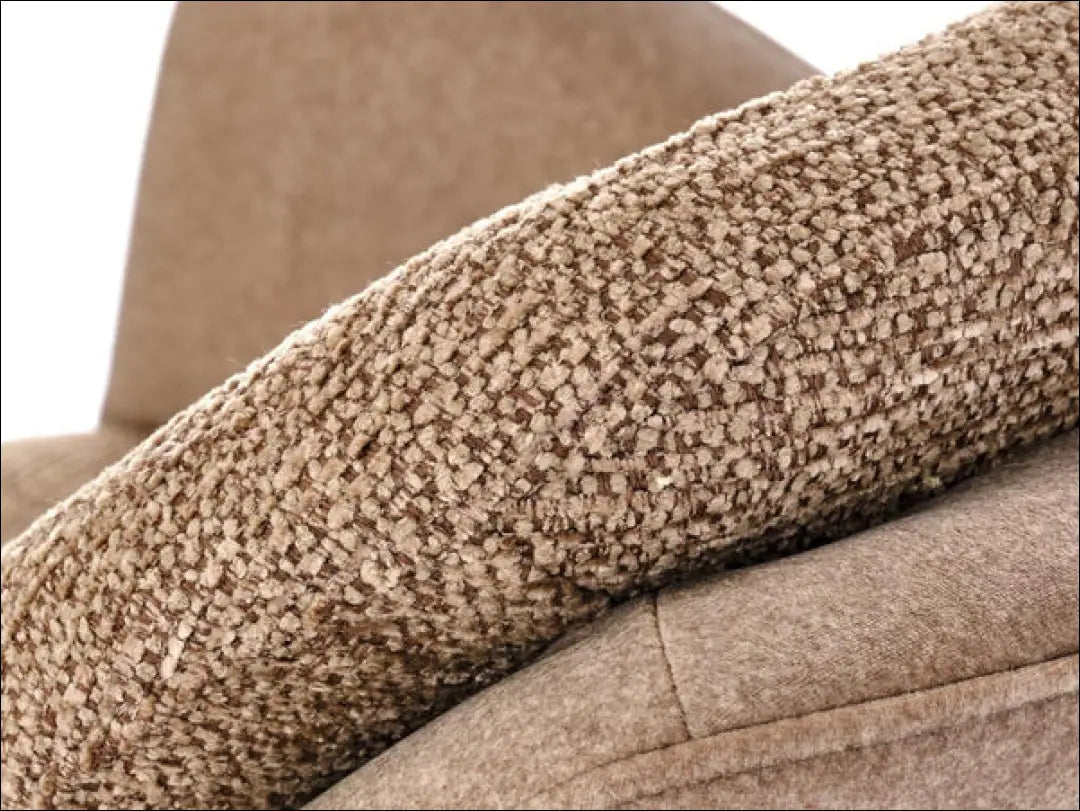 Pasukama kėdė LR002 - €103 Save 20% 100-200, __label:Pristatymas 5-14 d.d., color-ruda, kedes-valgomojo,