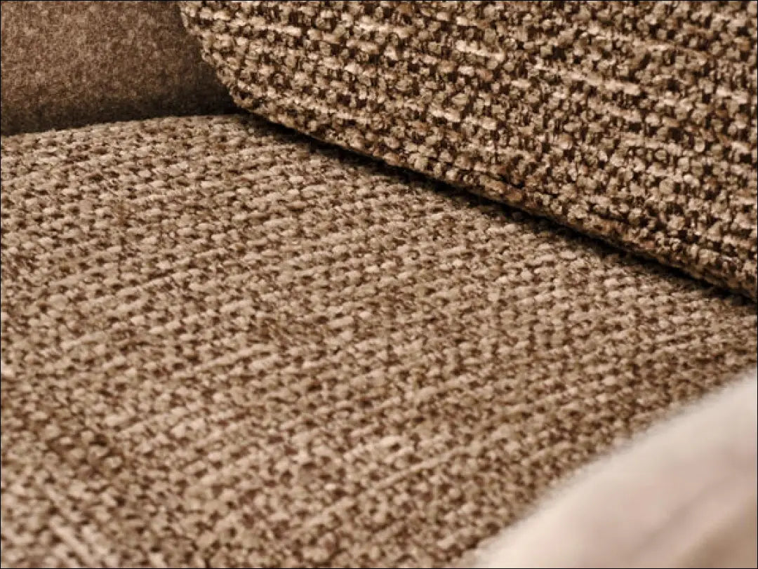 Pasukama kėdė LR002 - €103 Save 20% 100-200, __label:Pristatymas 5-14 d.d., color-ruda, kedes-valgomojo,