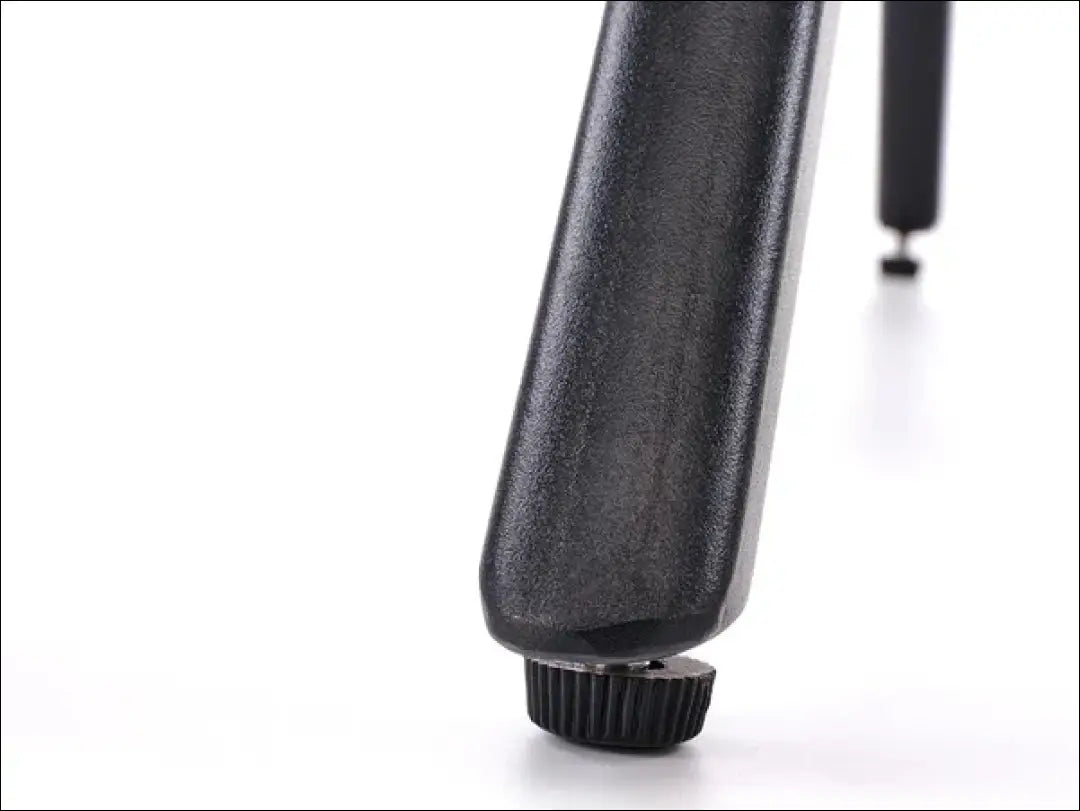 Pasukama kėdė LR002 - €103 Save 20% 100-200, __label:Pristatymas 5-14 d.d., color-ruda, kedes-valgomojo,