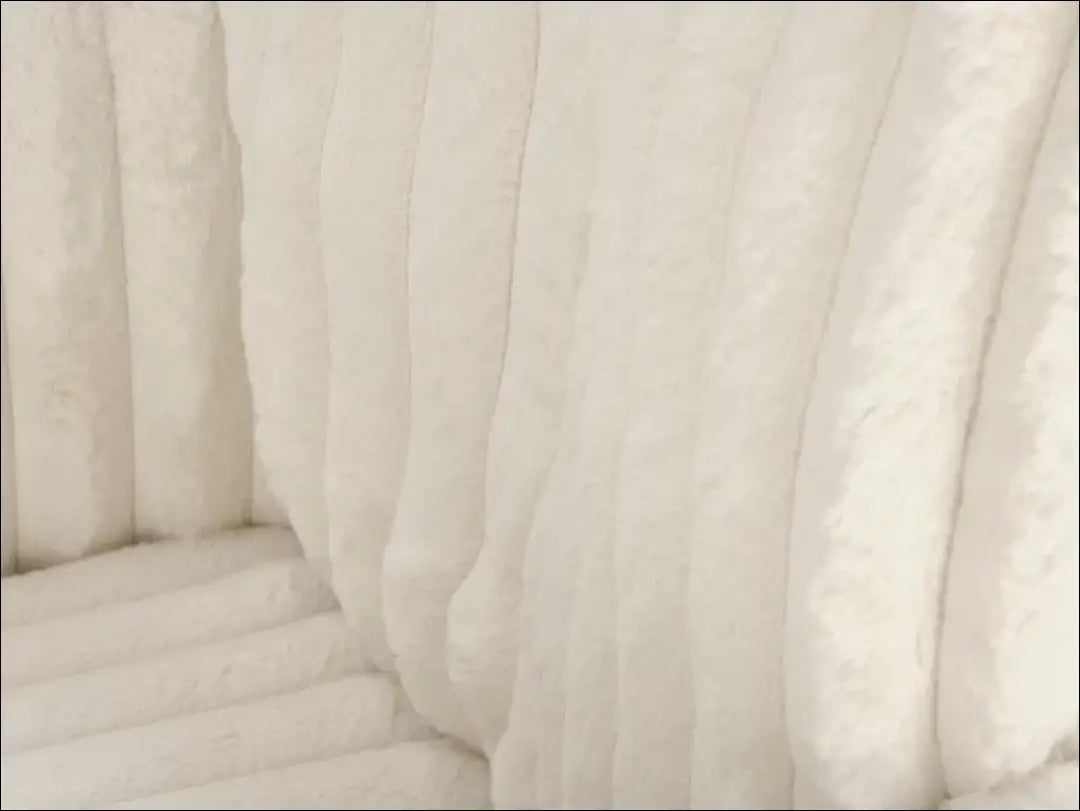 Pasukama kėdė LR004 - 100-200, __label:Pristatymas 5-14 d.d., color-kremas, color-pilka, kedes-valgomojo €100 to €200