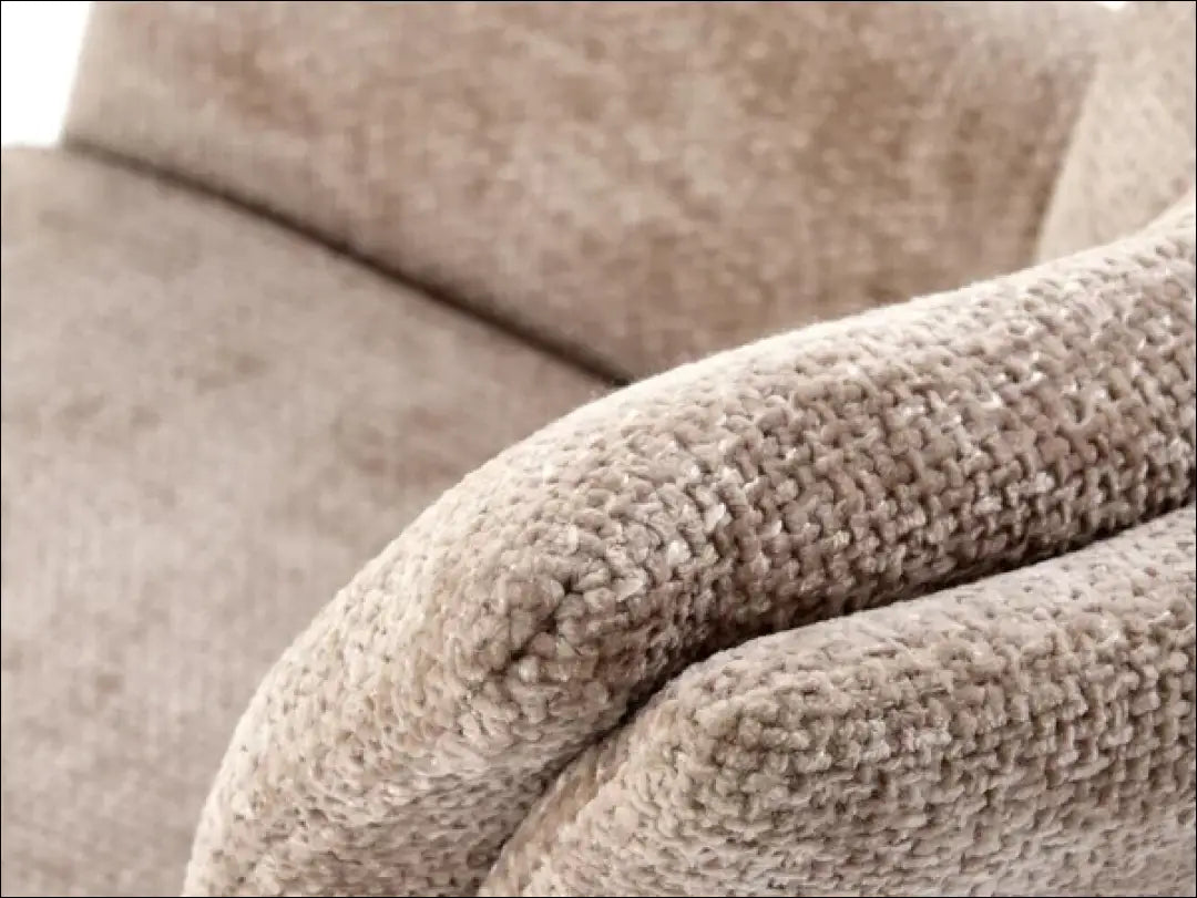 Pasukama kėdė LR006 - 100-200, __label:Pristatymas 5-14 d.d., color-oranzine, color-pilka, color-smelio €100 to €200