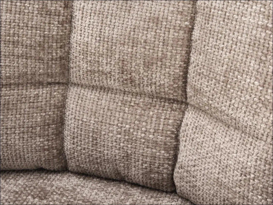 Pasukama kėdė LR006 - 100-200, __label:Pristatymas 5-14 d.d., color-oranzine, color-pilka, color-smelio €100 to €200