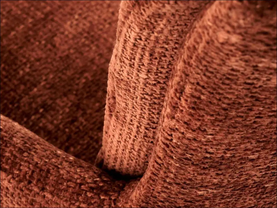 Pasukama kėdė LR006 - 100-200, __label:Pristatymas 5-14 d.d., color-oranzine, color-pilka, color-smelio €100 to €200