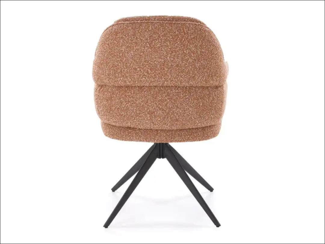 Pasukama kėdė LR007 - 100-200, __label:Pristatymas 5-14 d.d., color-pilka, color-ruda, color-smelio €100 to €200