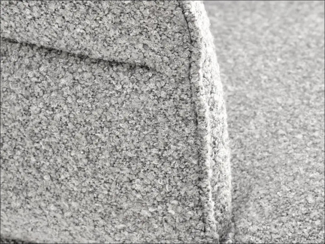 Pasukama kėdė LR007 - 100-200, __label:Pristatymas 5-14 d.d., color-pilka, color-ruda, color-smelio €100 to €200