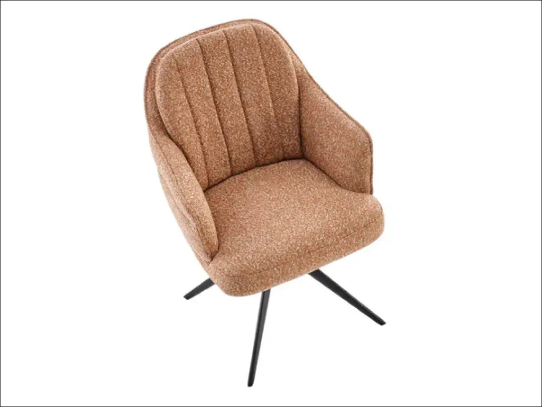 Pasukama kėdė LR007 - 100-200, __label:Pristatymas 5-14 d.d., color-pilka, color-ruda, color-smelio €100 to €200