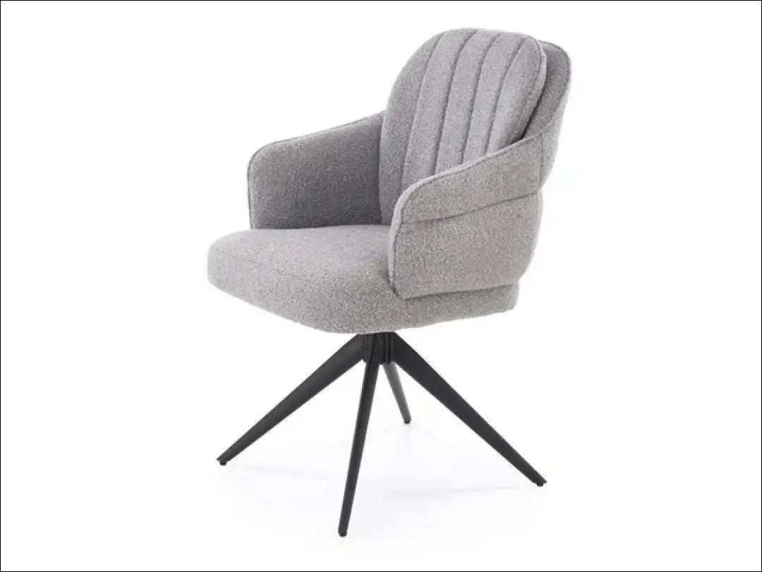 Pasukama kėdė LR007 - 100-200, __label:Pristatymas 5-14 d.d., color-pilka, color-ruda, color-smelio €100 to €200