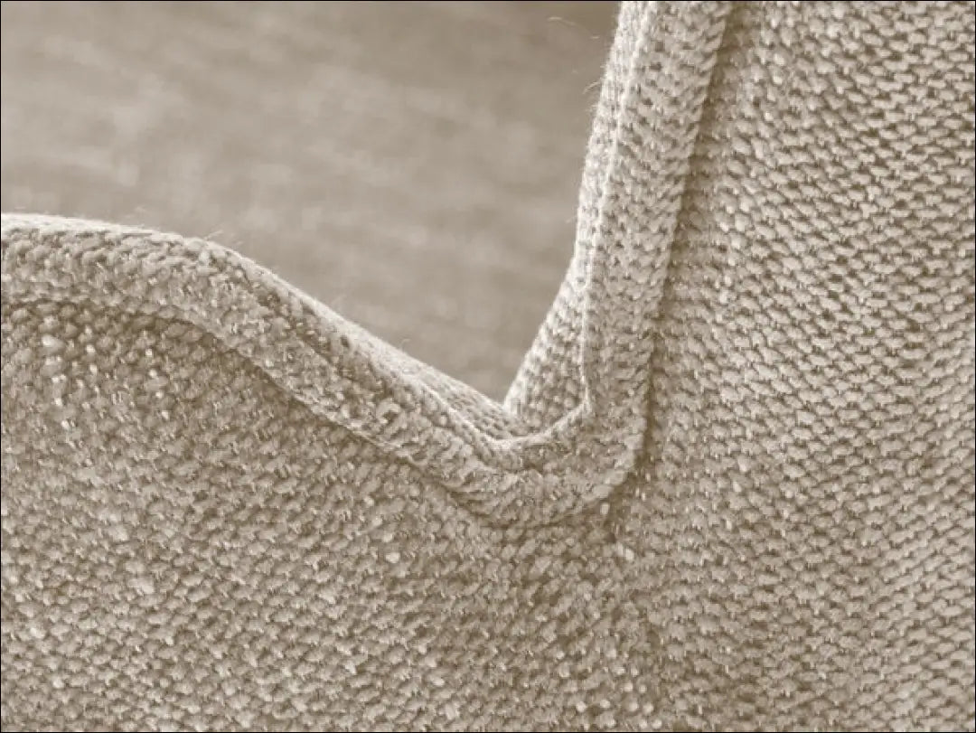 Pasukama kėdė LR008 - 50-100, __label:Pristatymas 5-14 d.d., color-pilka, color-smelio, kedes-valgomojo €50 to €100