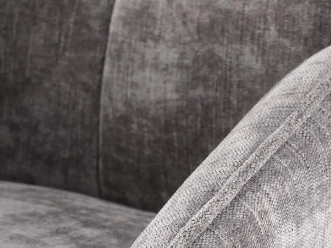 Pasukama kėdė LR008 - 50-100, __label:Pristatymas 5-14 d.d., color-pilka, color-smelio, kedes-valgomojo €50 to €100