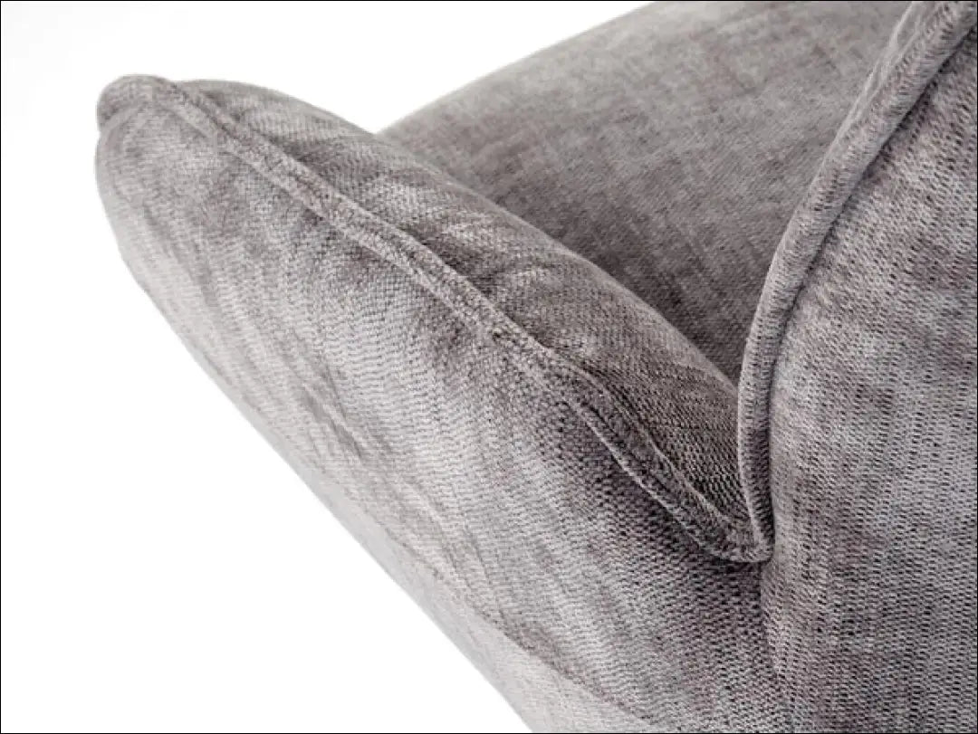 Pasukama kėdė LR008 - 50-100, __label:Pristatymas 5-14 d.d., color-pilka, color-smelio, kedes-valgomojo €50 to €100