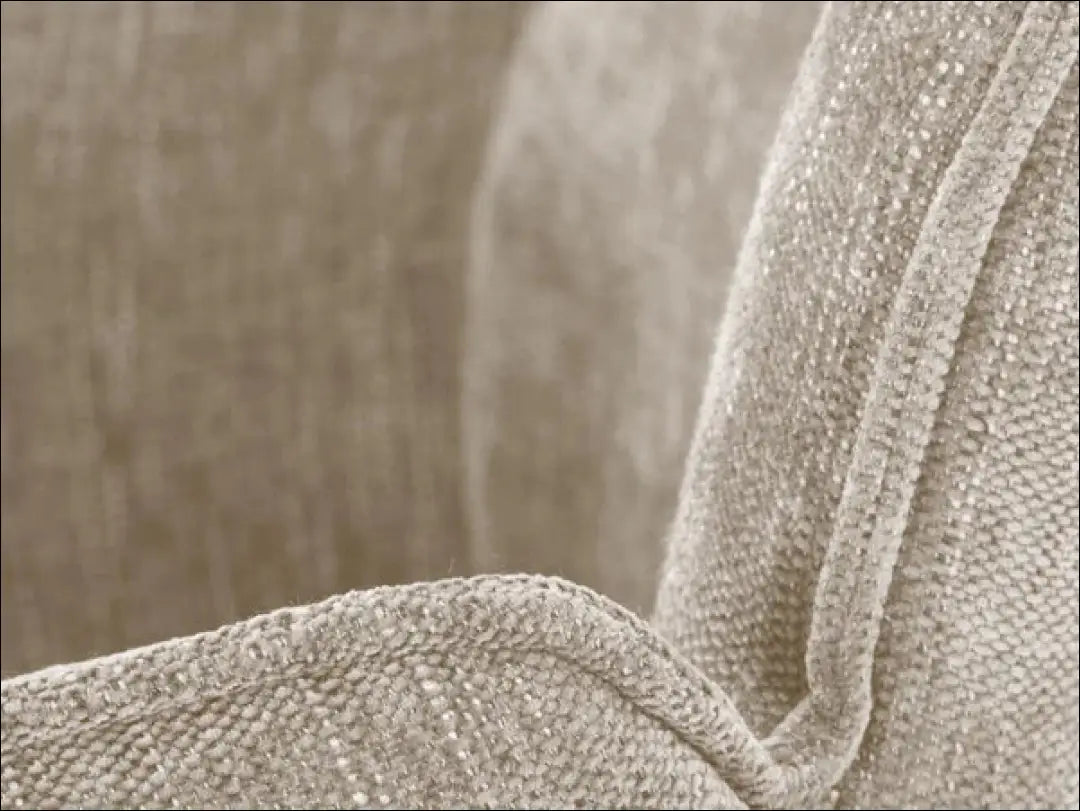 Pasukama kėdė LR008 - 50-100, __label:Pristatymas 5-14 d.d., color-pilka, color-smelio, kedes-valgomojo €50 to €100