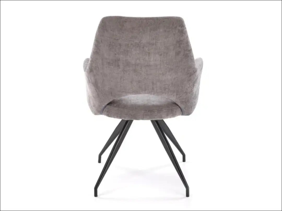 Pasukama kėdė LR009 - 100-200, __label:Pristatymas 5-14 d.d., color-pilka, color-zalia, kedes-valgomojo €100 to €200