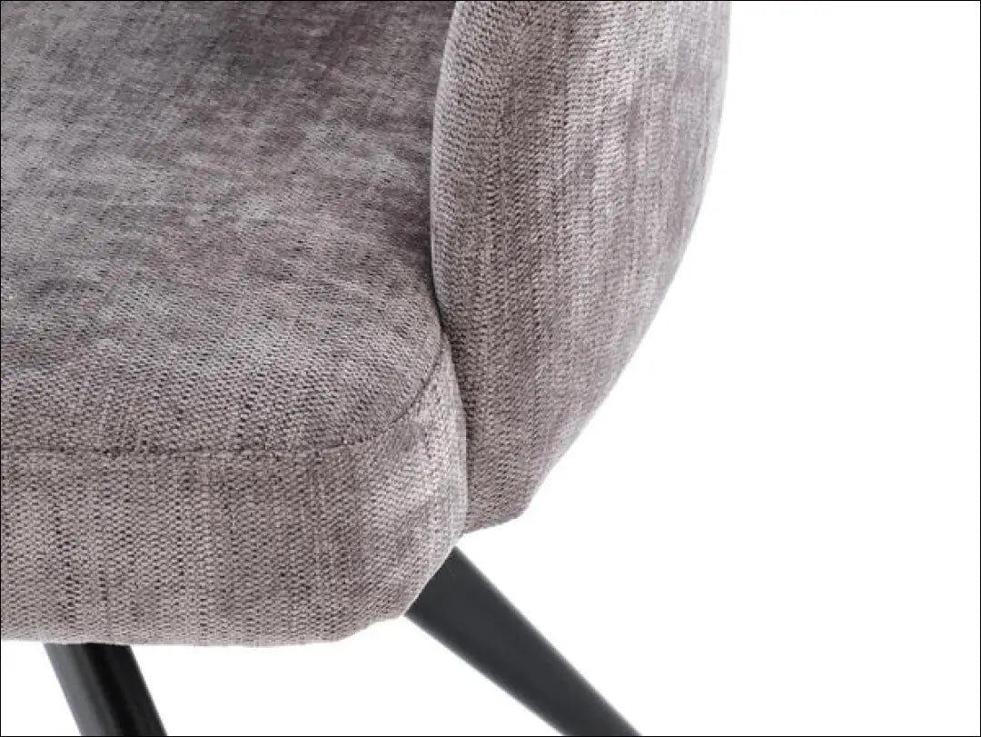 Pasukama kėdė LR009 - 100-200, __label:Pristatymas 5-14 d.d., color-pilka, color-zalia, kedes-valgomojo €100 to €200