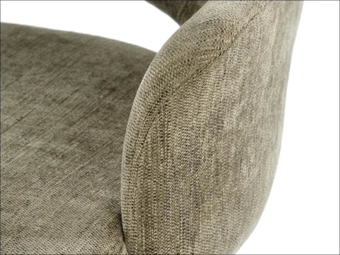 Pasukama kėdė LR009 - 100-200, __label:Pristatymas 5-14 d.d., color-pilka, color-zalia, kedes-valgomojo €100 to €200