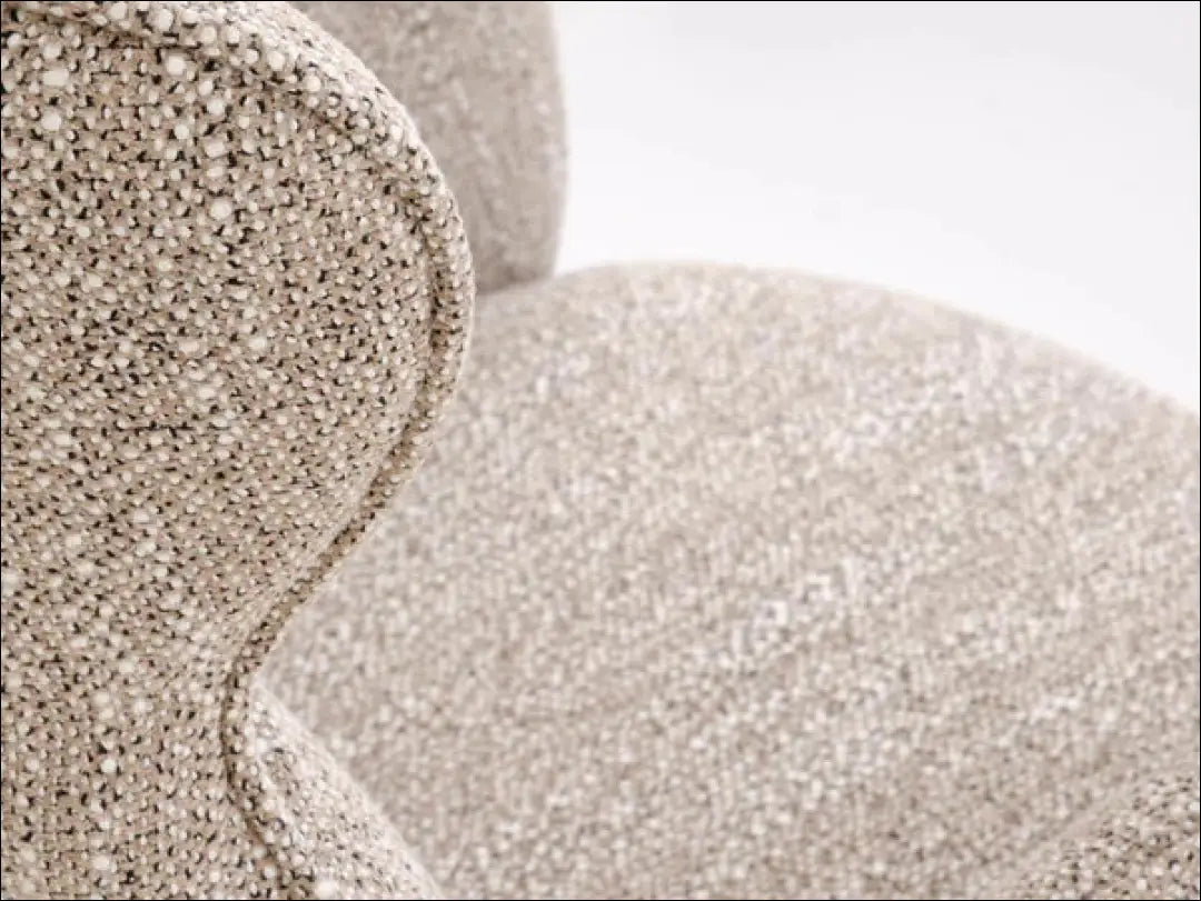 Pasukama kėdė LR013 - €124 Save 20% 100-200, __label:Pristatymas 5-14 d.d., color-smelio, kedes-valgomojo,