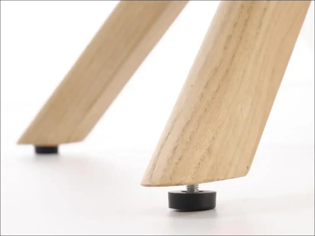 Pasukama kėdė LR013 - €124 Save 20% 100-200, __label:Pristatymas 5-14 d.d., color-smelio, kedes-valgomojo,