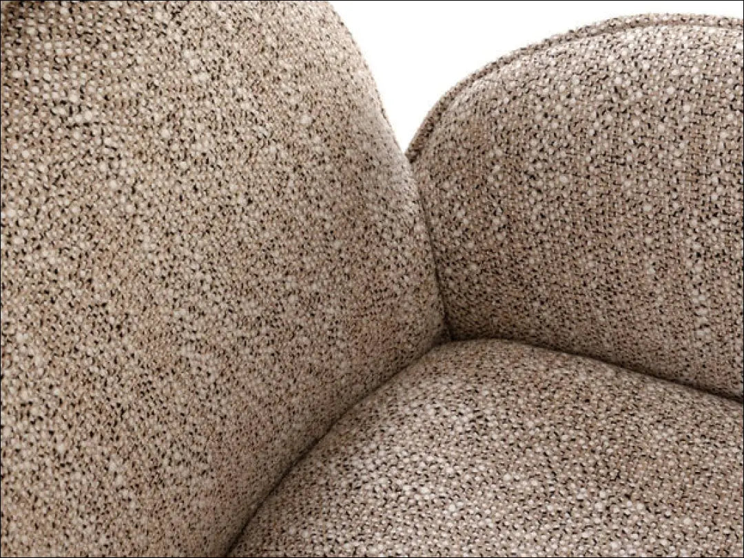 Pasukama kėdė LR013 - €124 Save 20% 100-200, __label:Pristatymas 5-14 d.d., color-smelio, kedes-valgomojo,