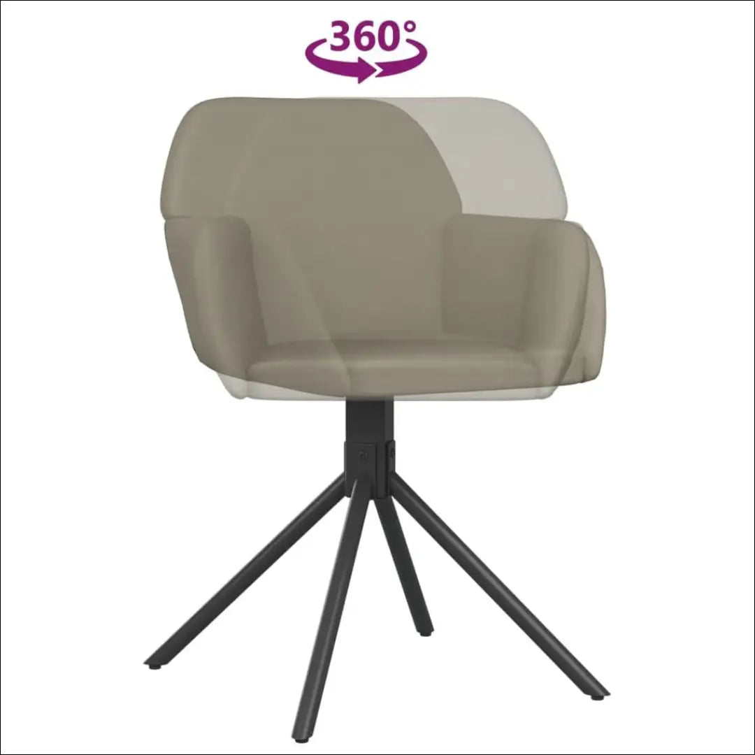Pasukama kėdė VI1053 - €58 Save 55% 50-100, __label:Pristatymas 1-2 d.d., color-pilka, kedes-valgomojo,