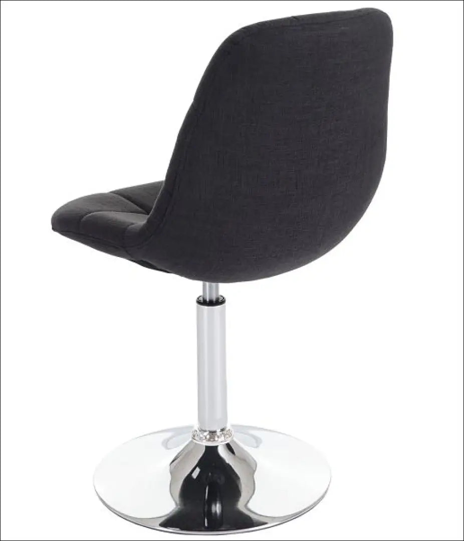 Pasukama kėdė VI1121 - €52 Save 50% 50-100, __label:Pristatymas 1-2 d.d., color-pilka, kedes-valgomojo,