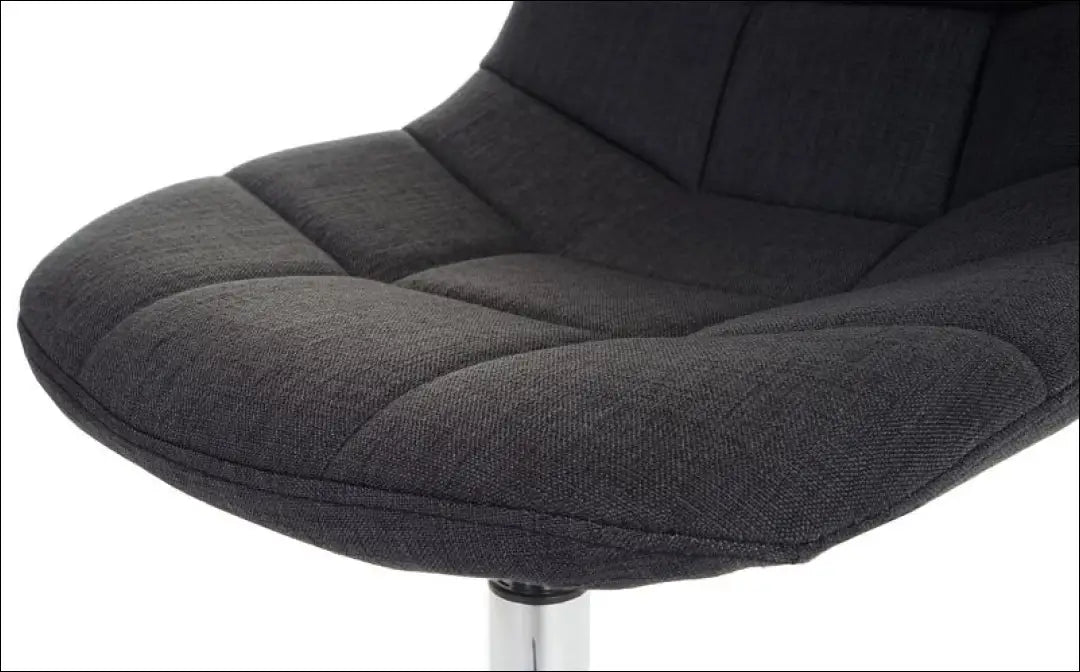 Pasukama kėdė VI1121 - €52 Save 50% 50-100, __label:Pristatymas 1-2 d.d., color-pilka, kedes-valgomojo,