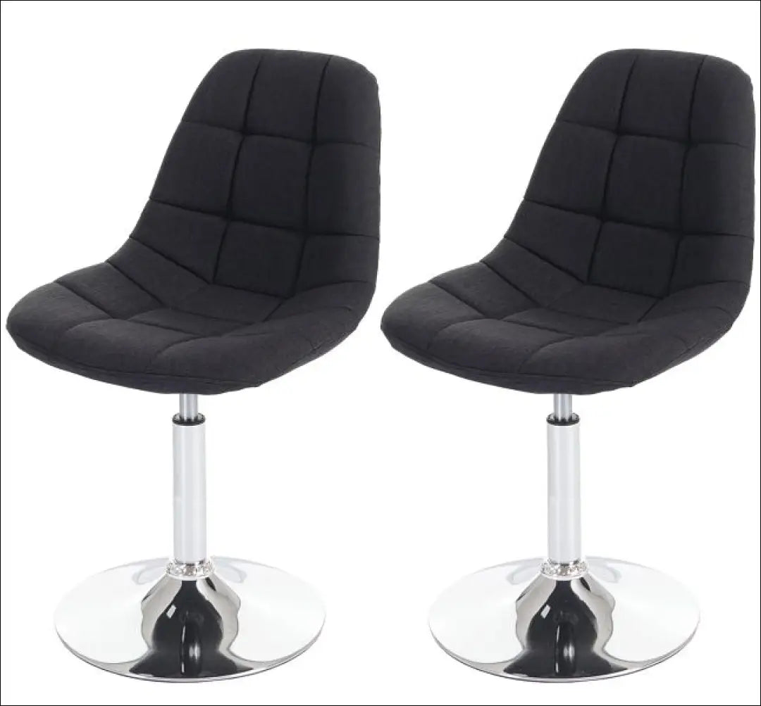 Pasukama kėdė VI1121 - €52 Save 50% 50-100, __label:Pristatymas 1-2 d.d., color-pilka, kedes-valgomojo,