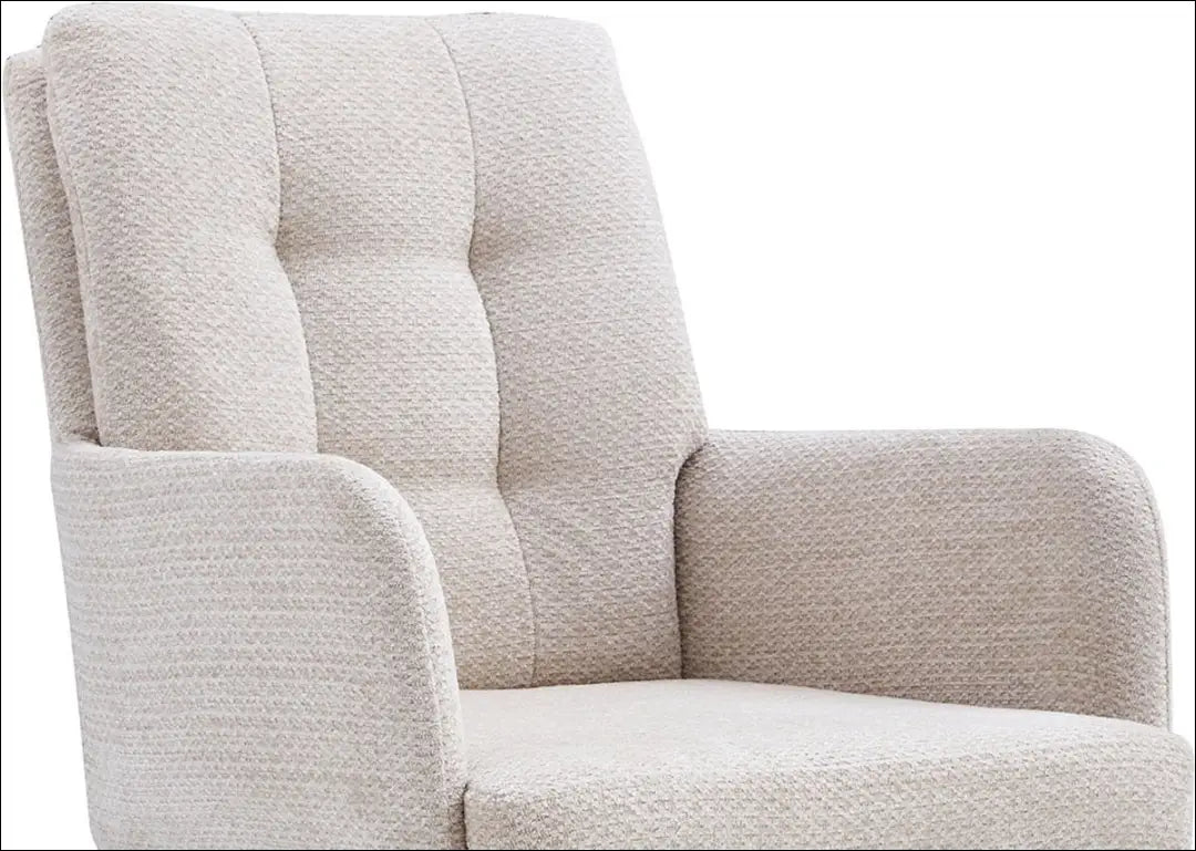 Pasukama kėdė VI1123 - €84 Save 50% 50-100, __label:Pristatymas 1-2 d.d., color-smelio, kedes-valgomojo,