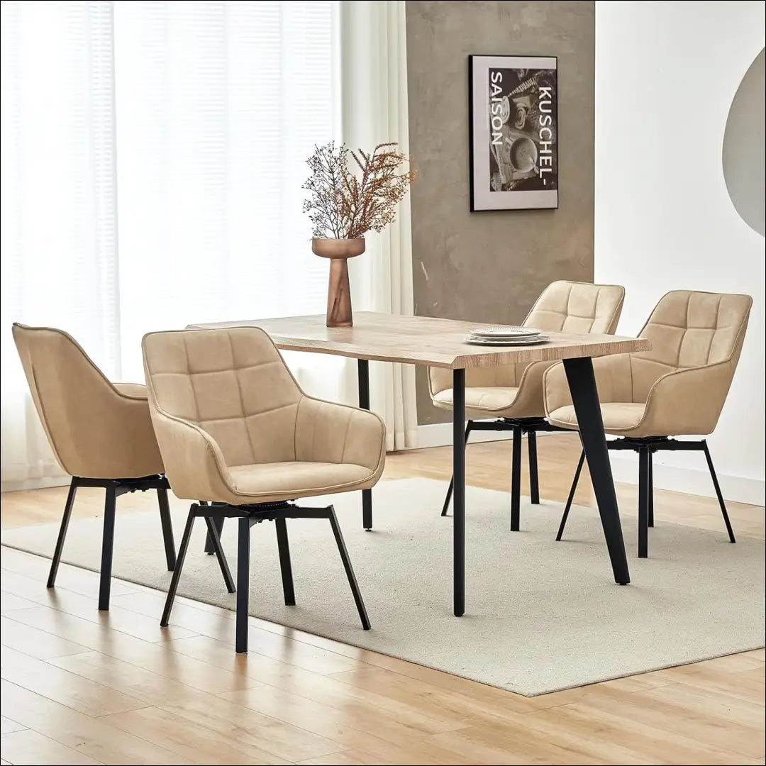 Pasukama kėdė VI1136 - €88 Save 50% 50-100, __label:Pristatymas 1-2 d.d., biuro-baldai, biuro-kedes, color-smelio €50