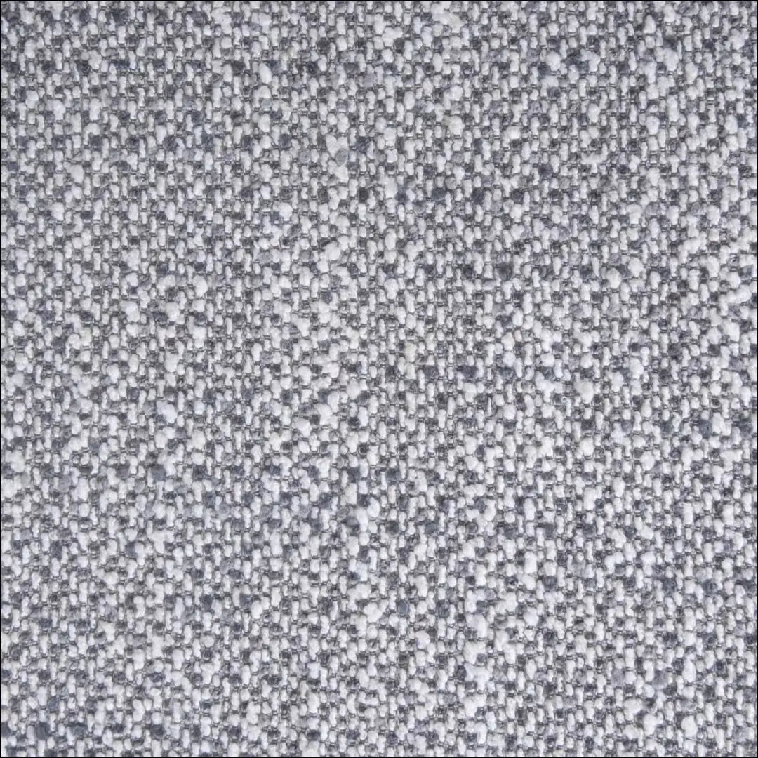 Pasukama kėdė VI1275 - €64 Save 50% 50-100, __label:Pristatymas 1-2 d.d., color-juoda, color-pilka, kedes-valgomojo €50