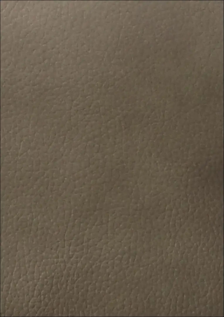 Pasukama kėdė VI1362 - €160 Save 50% 100-200, __label:Pristatymas 1-2 d.d., biuro-baldai, biuro-kedes, color-ruda €100
