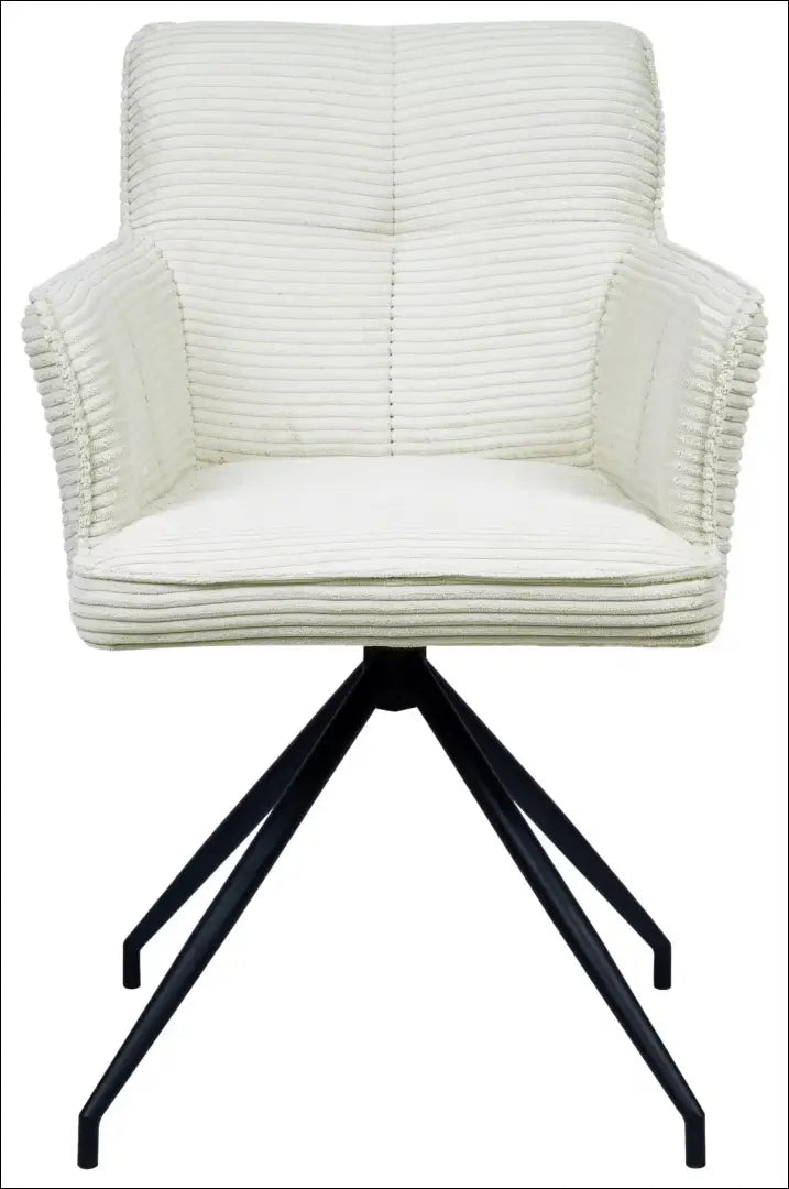 Pasukama kėdė VI1386 - €74 Save 50% 50-100, __label:Pristatymas 1-2 d.d., biuro-baldai, biuro-kedes, color-kremas €50