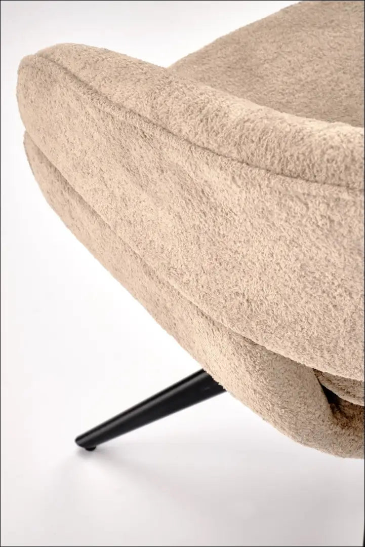 Pasukama kėdė VI1454 - €111 Save 20% 100-200, __label:Pristatymas 1-2 d.d., color-smelio, kedes-valgomojo,