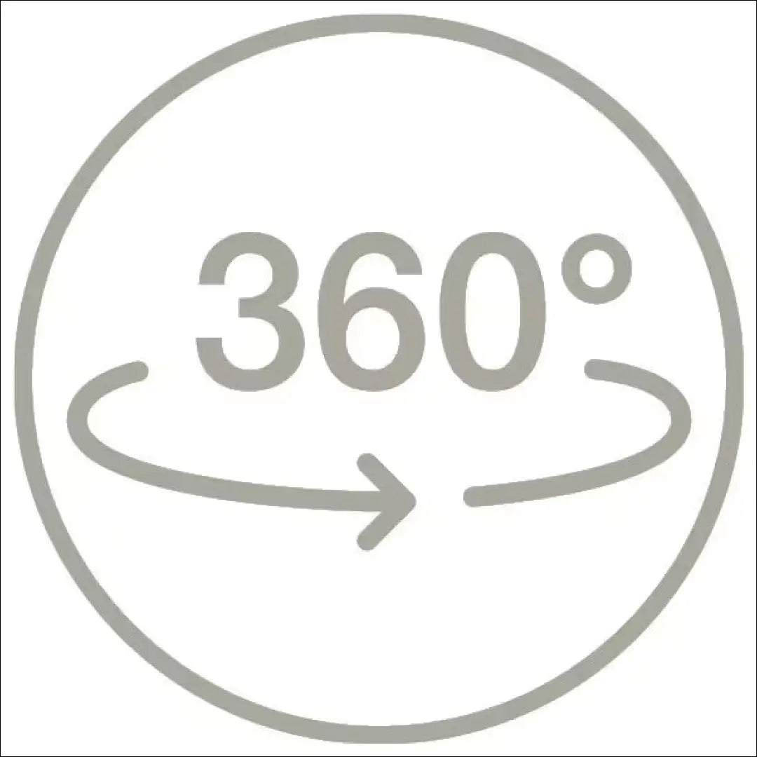Pasukama kėdė VI1530 - €65 Save 50% 50-100, __label:Pristatymas 1-2 d.d., color-turkis, kedes-valgomojo,