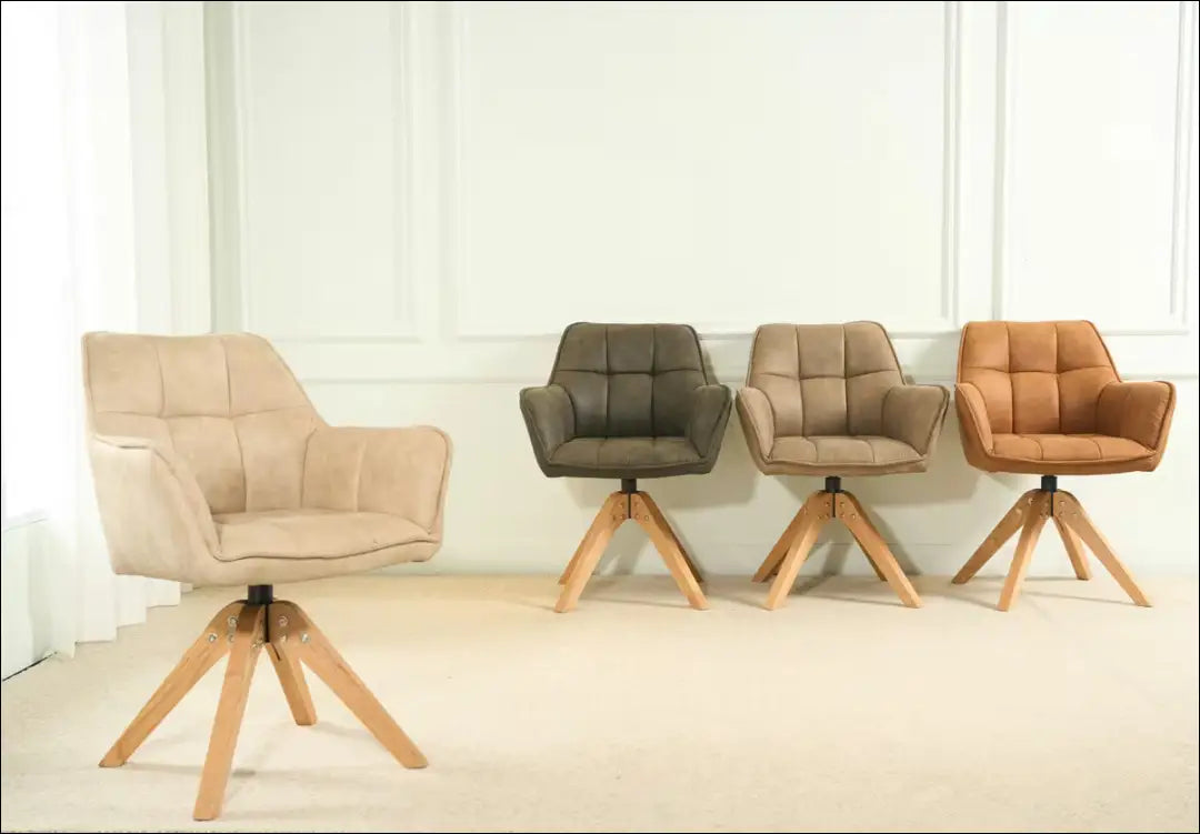 Pasukama kėdė VI1538 - €69 Save 50% 50-100, __label:Pristatymas 1-2 d.d., color-pilka, kedes-valgomojo,