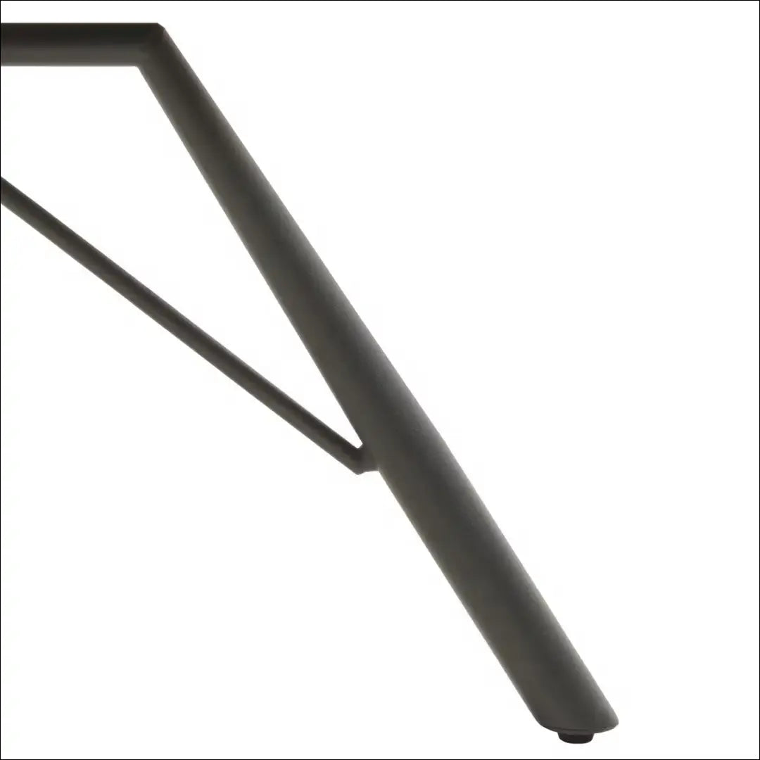 Pasukama kėdė VI1542 - €58 Save 50% 50-100, __label:Pristatymas 1-2 d.d., biuro-baldai, biuro-kedes, color-ruda Biuro