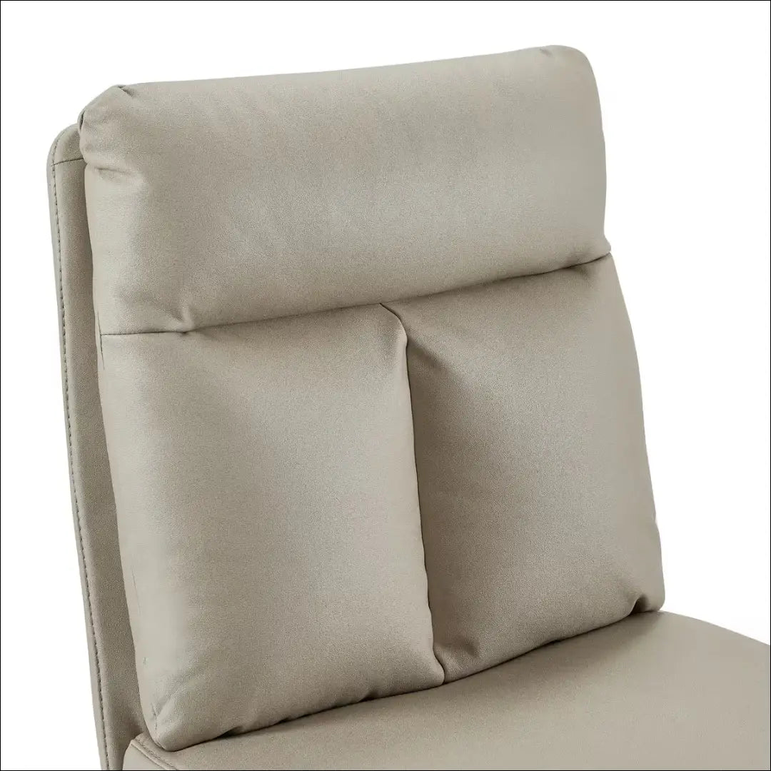 Pasukama kėdė VI1543 - €130 Save 50% 100-200, __label:Pristatymas 1-2 d.d., color-smelio, kedes-valgomojo,