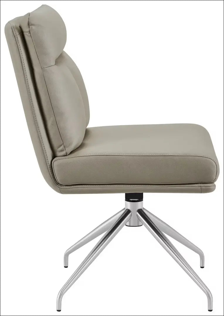 Pasukama kėdė VI1543 - €130 Save 50% 100-200, __label:Pristatymas 1-2 d.d., color-smelio, kedes-valgomojo,